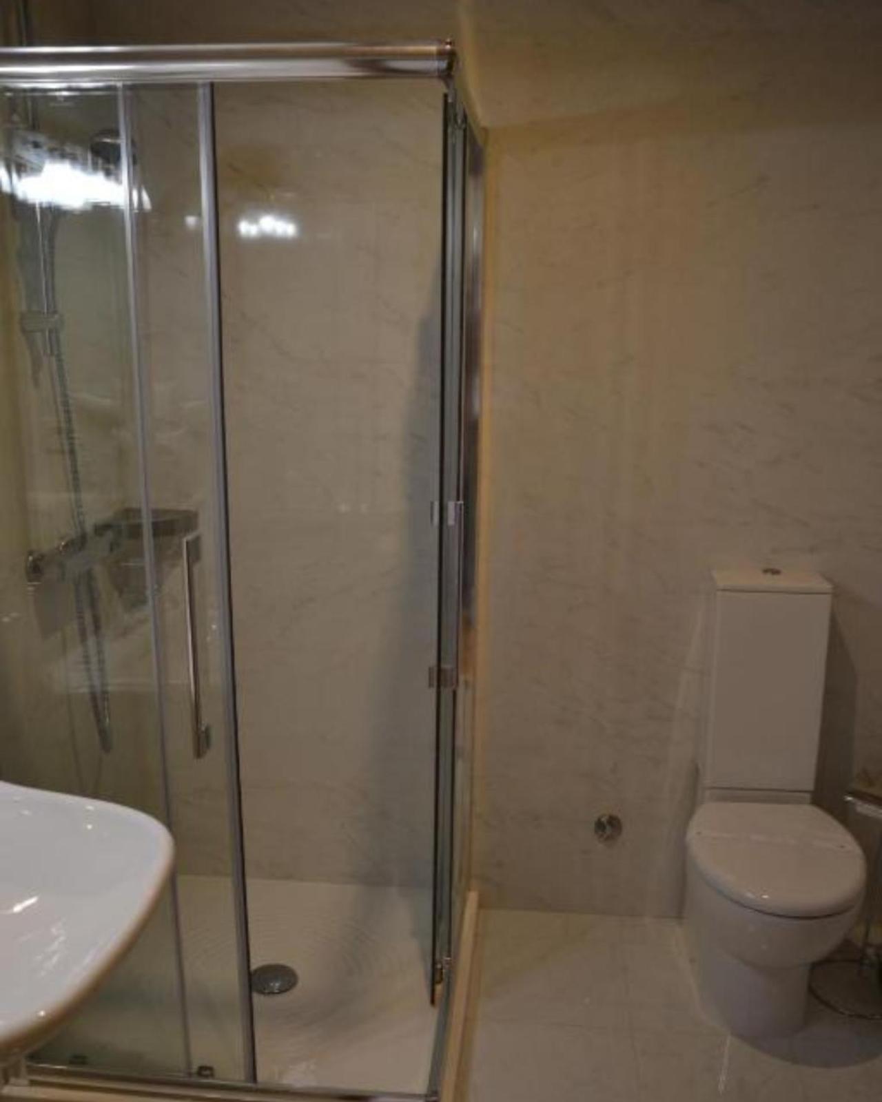 Twin Room,1631573535:JPEG