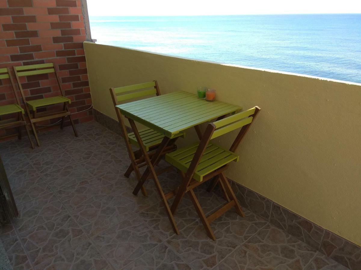 Studio Apartment Sea View,853410899:JPEG